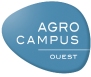 agrocampus-ouest prov